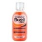 Eludril Care – Bain de bouche – 500 ml