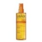 Uriage Bariesun spf50+ Huile Seche 200ml