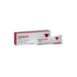 Emolienta Cuir Chevelu 60ml