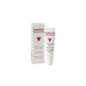 Emolienta Levres Intens 15ml