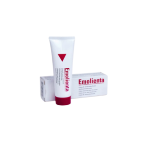 Emolienta Mains 50ml