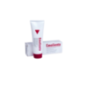 Emolienta Mains 50ml