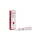 Emolienta Nasal 10ml