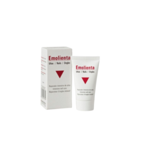 Emolienta Ongles 15ml