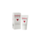 Emolienta Ongles 15ml