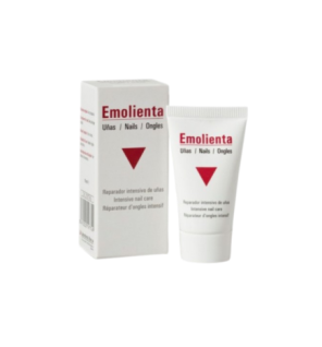 Emolienta Poupieres 10ml