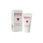 Emolienta Poupieres 10ml