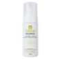 Endocare Aquafoam Nettoyant Doux – 125 ml