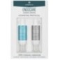 Endocare Expert Drops Hydrating Protocol 2x10ml