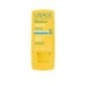 Uriage Bariesun Stick Invisible Spf50+ 8g
