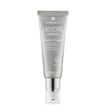 Endocare Renewal Comfort Cream 50ml