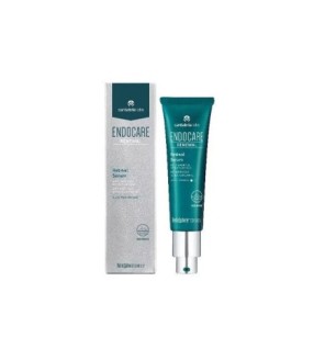 Endocare Renewal Retinol Serum 0,2 %  30ml