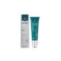 Endocare Renewal Retinol Serum 0,2 %  30ml