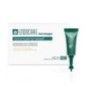 Endocare Tensage Ampoules – 10 x 2 ml Endocare Tensage Ampoules – 10 x 2 ml