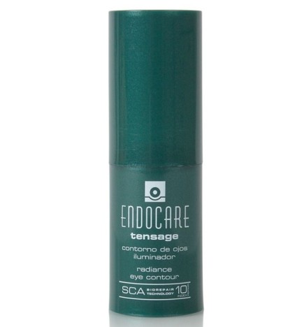 Endocare Tensage Contour Yeux Illuminateur – 15 ml