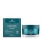 ENDOCARE Tensage Crème 50ml ENDOCARE Tensage Crème 50ml