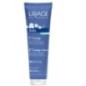 Uriage Bébé – 1er Change – 100 ml