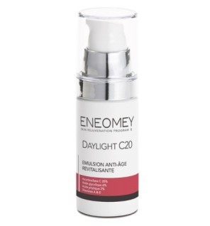 Eneomey – Daylight C20 – 30 ml