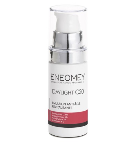 Eneomey – Daylight C20 – 30 ml