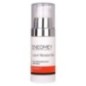 Eneomey – Light Renew Gel – 30 ml