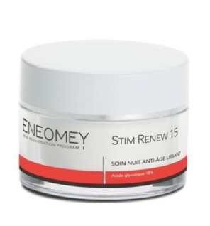 Eneomey – Stim Renew 15 – 50 ml