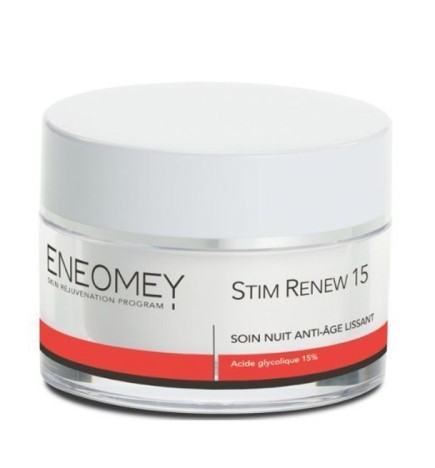 Eneomey – Stim Renew 15 – 50 ml