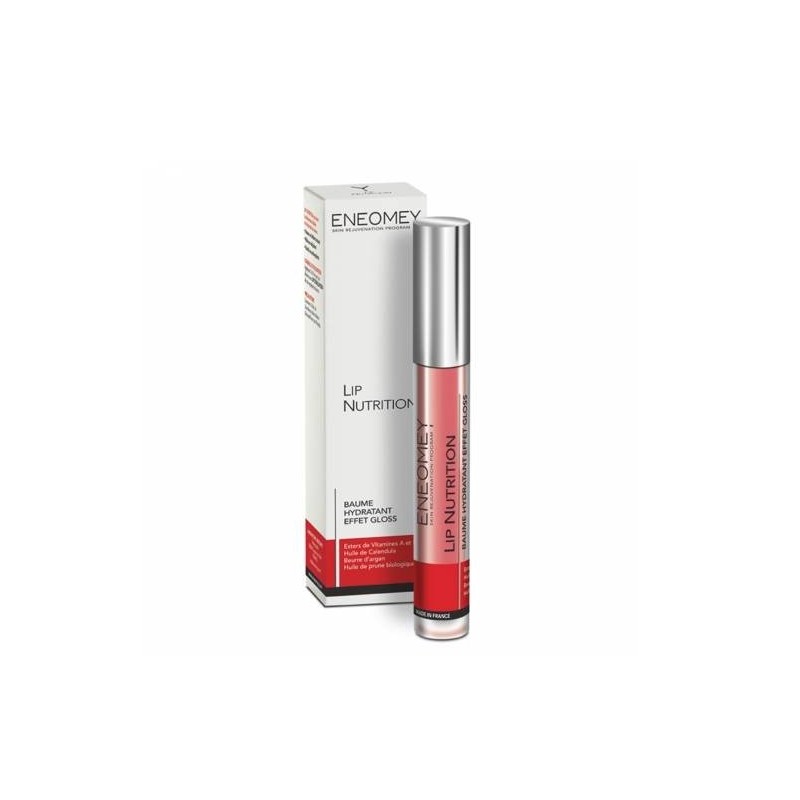 Eneomey lip nutrition 4ml