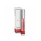 Eneomey lip nutrition 4ml