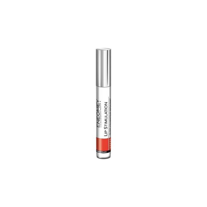 Eneomey lip Stimulation – 4 ml