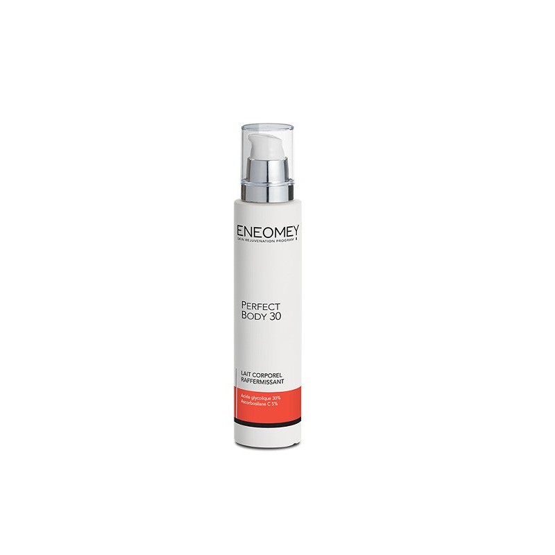 Eneomey perfect Body 30 150ml Eneomey perfect Body 30 150ml