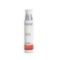 Eneomey perfect Body 30 150ml Eneomey perfect Body 30 150ml