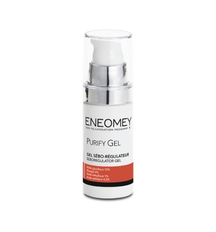 Eneomey Purify Gel 30ml