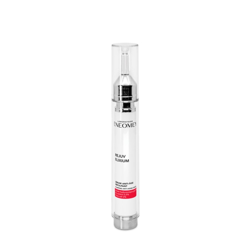 Eneomey Rejuv Elixium 15ml Eneomey Rejuv Elixium 15ml