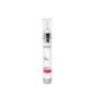 Eneomey Rejuv Elixium 15ml Eneomey Rejuv Elixium 15ml
