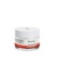 ENEOMEY REJUV SILK Crème anti-âge Redensifiante 50ml