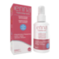 Enna hygiene & go spray 50ml Enna hygiene & go spray 50ml