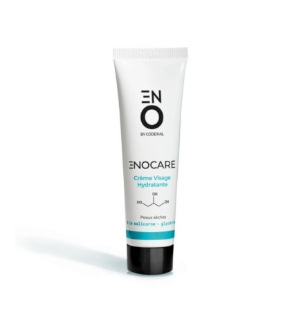Enocare Creme Visage Hydratante 30ml