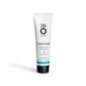 Enocare Creme Visage Hydratante 30ml