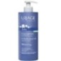 Uriage Bébé – 1er Lait Hydratant – 500 ml