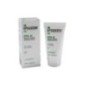 Epta AC Emulsion Matifiante 50ml