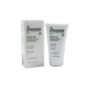Epta AC Nettoyant exfoliant 150ml