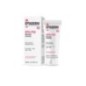 Epta Pso Nettoyant 200ml