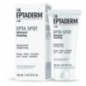 EPTA SPOT NETTOYANT 150ml
