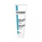 EPTADERM EPTA CRÈME HYDRATANTE 50 ML