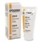 Eptaderm Epta Ds Crème Visage – 40 ml