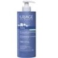 Uriage Bébé – 1er Liniment Oléothermal – 500 ml