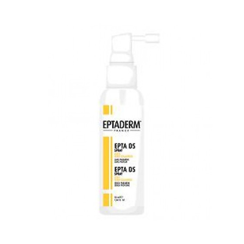 Eptaderm Epta Ds Spray – 50 ml Eptaderm Epta Ds Spray – 50 ml