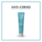 DermaDoc Creme Anti Cernes 30ml