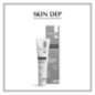 DermaDoc Creme Depigmentante Intensive Spf50+ 40ml