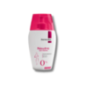 Dermadoc Gel intime Neutre 250ml